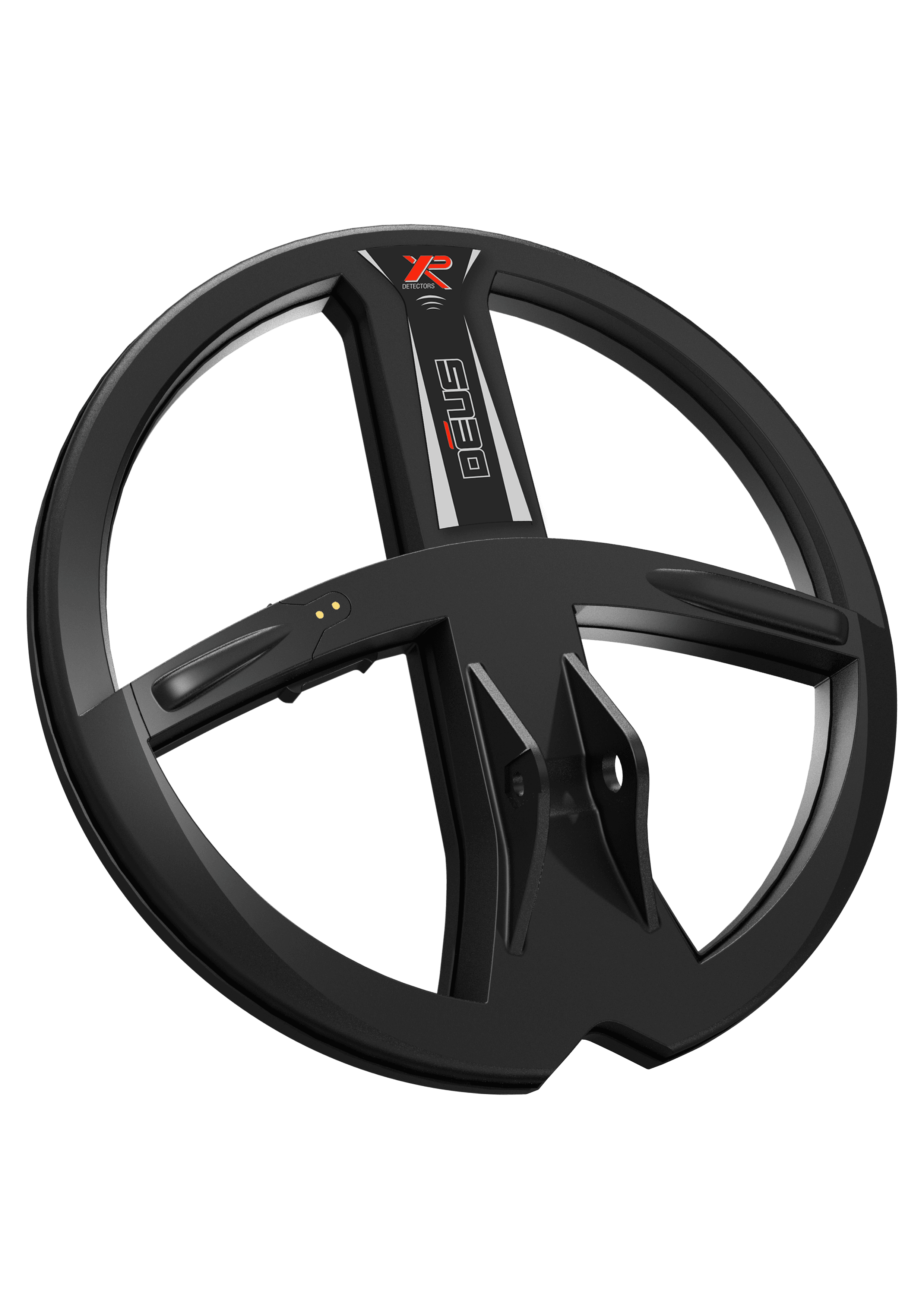 Disque 22 cm | 9" FMF image