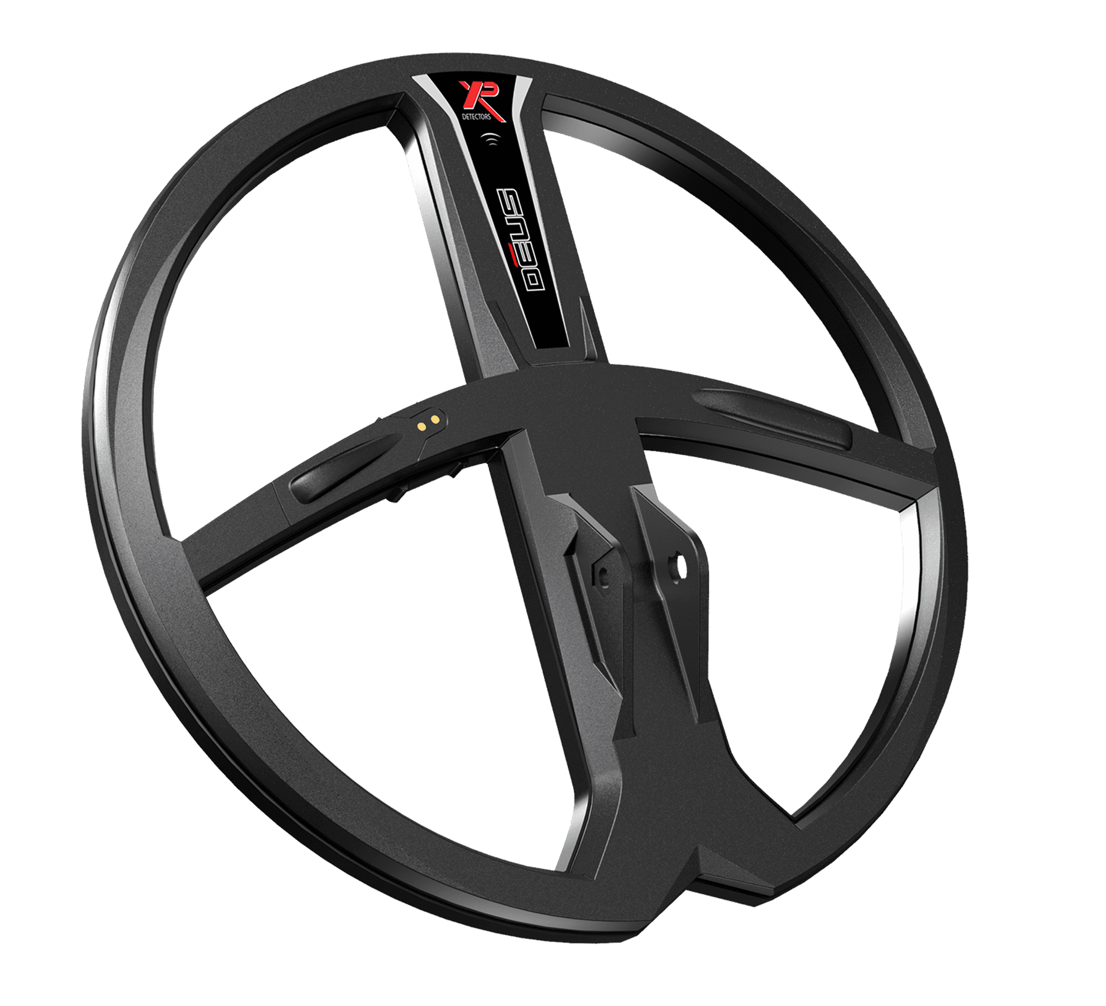 Bobine 28 cm | 11" FMF image