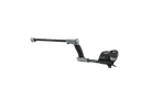 Miniatuurafbeelding product